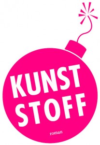 ks-logo1
